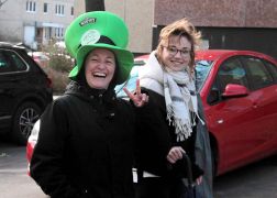 Rosenmontag 2019 Jena 00012